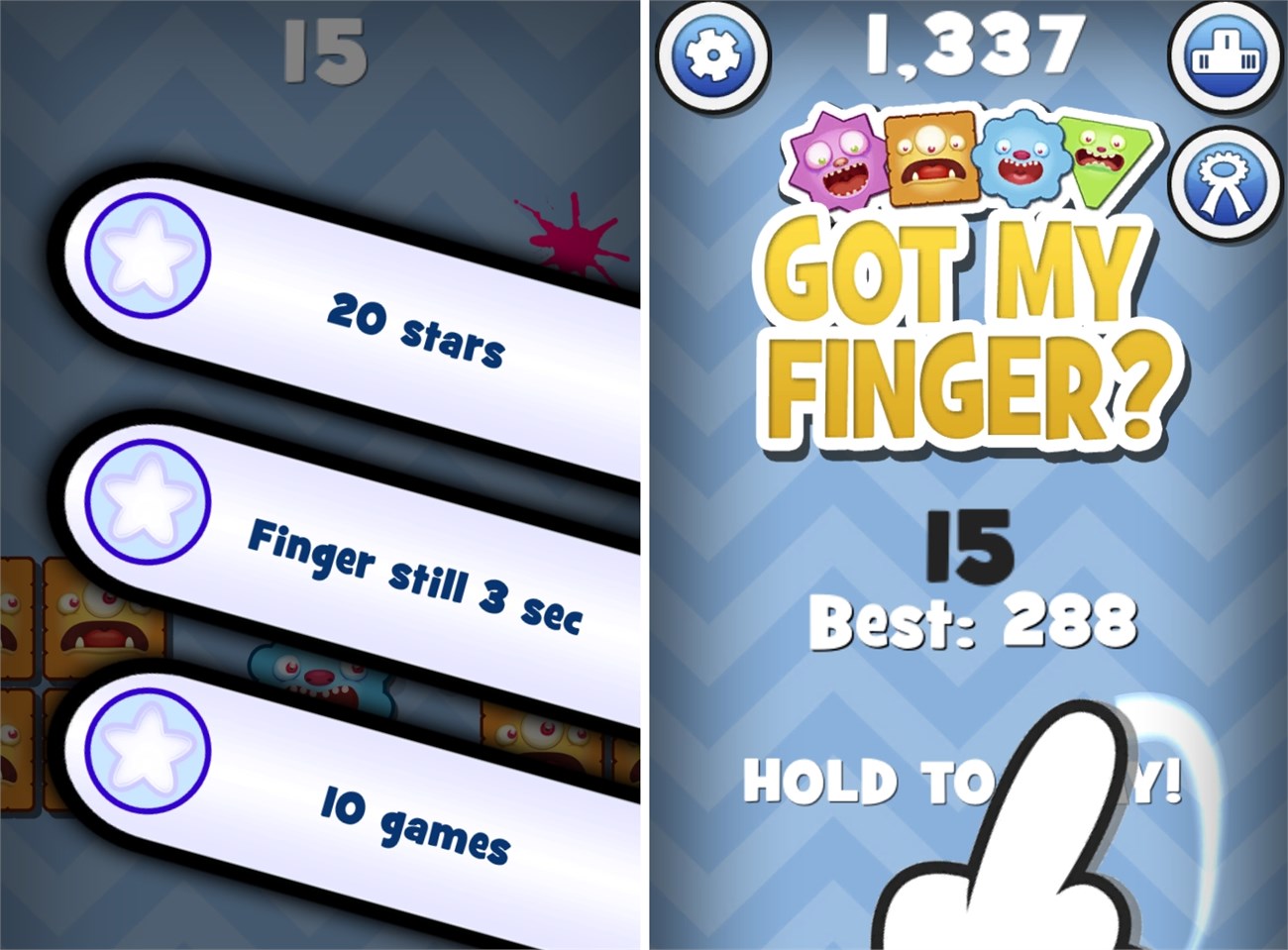 10 Game Windows Phone hay 2 10 Game Windows Phone hay 2