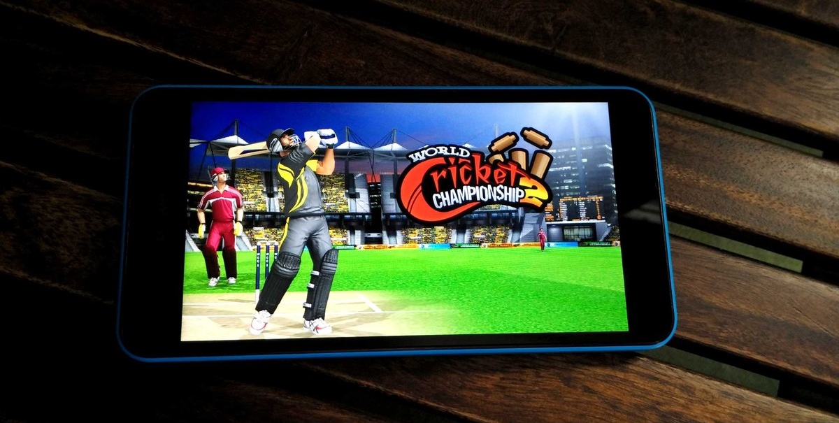 10 Game Windows Phone hay 3 10 Game Windows Phone hay 3