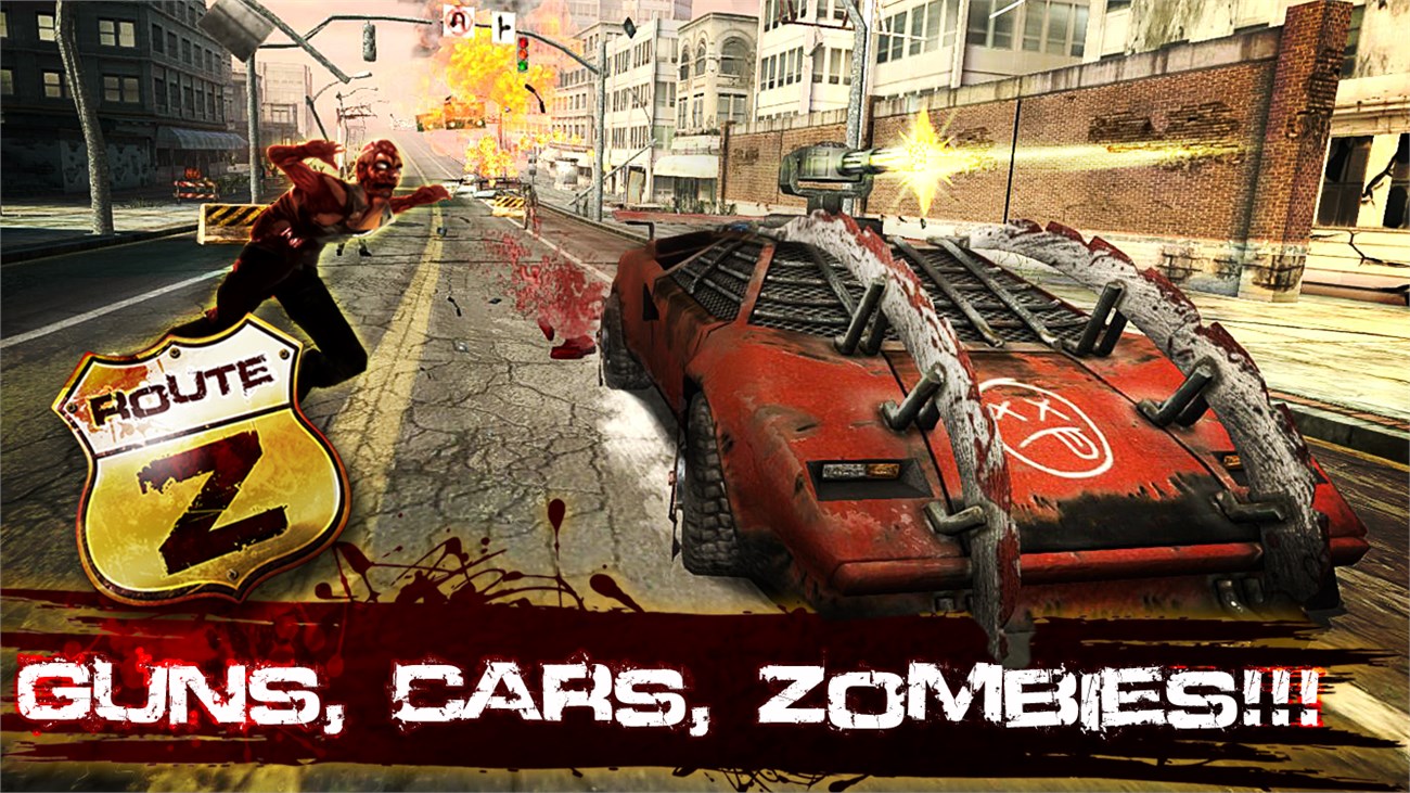 10 Game Windows Phone hay 7 10 Game Windows Phone hay 7