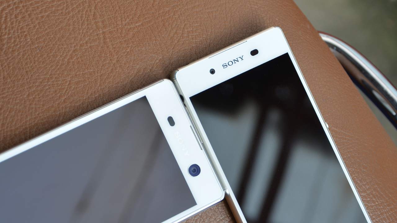 xperia-z3-plus-m5-dual