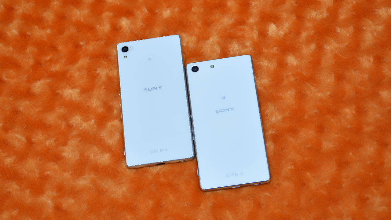 xperia-z3-plus-m5-dual