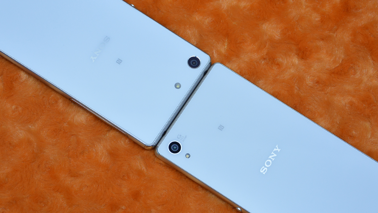 xperia-z3-plus-m5-dual