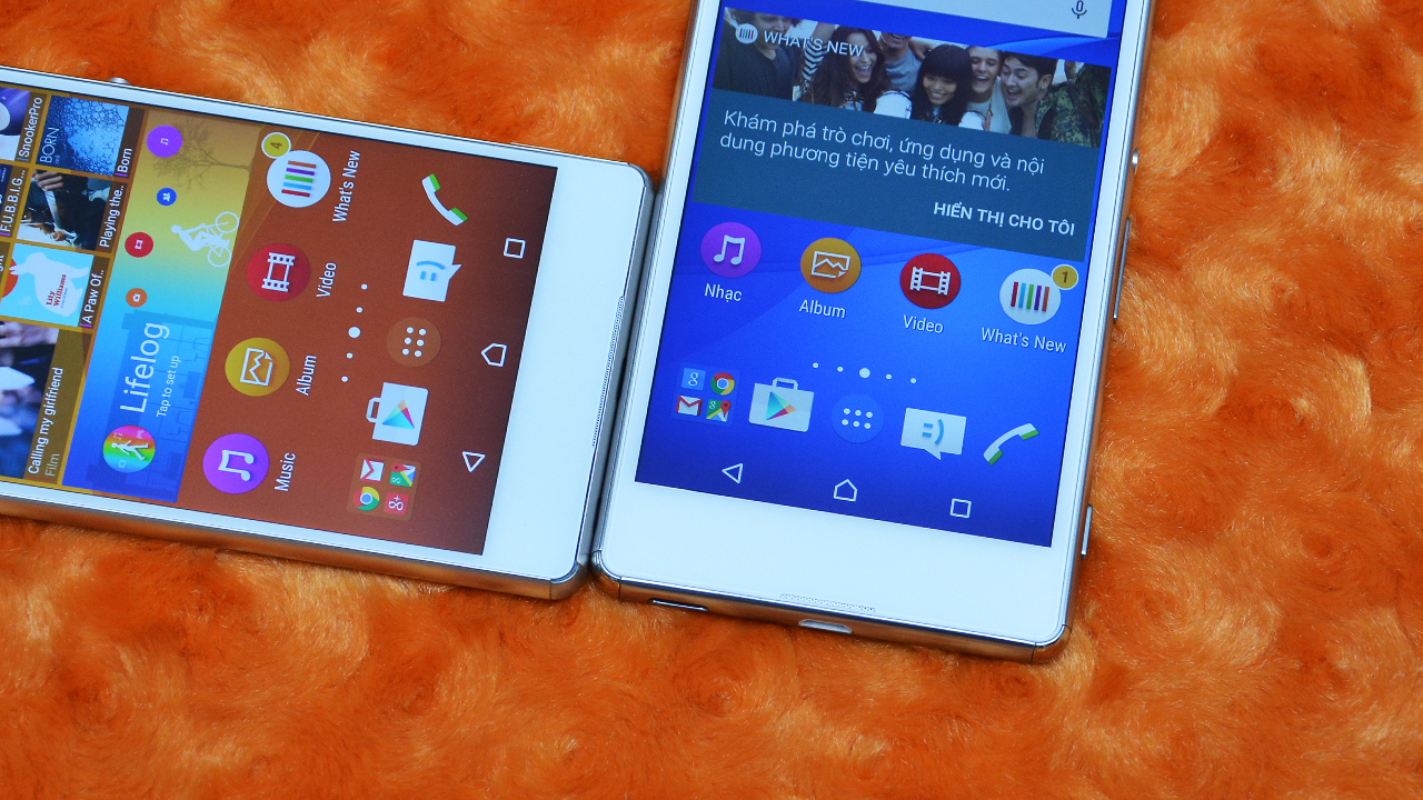 xperia-z3-plus-m5-dual