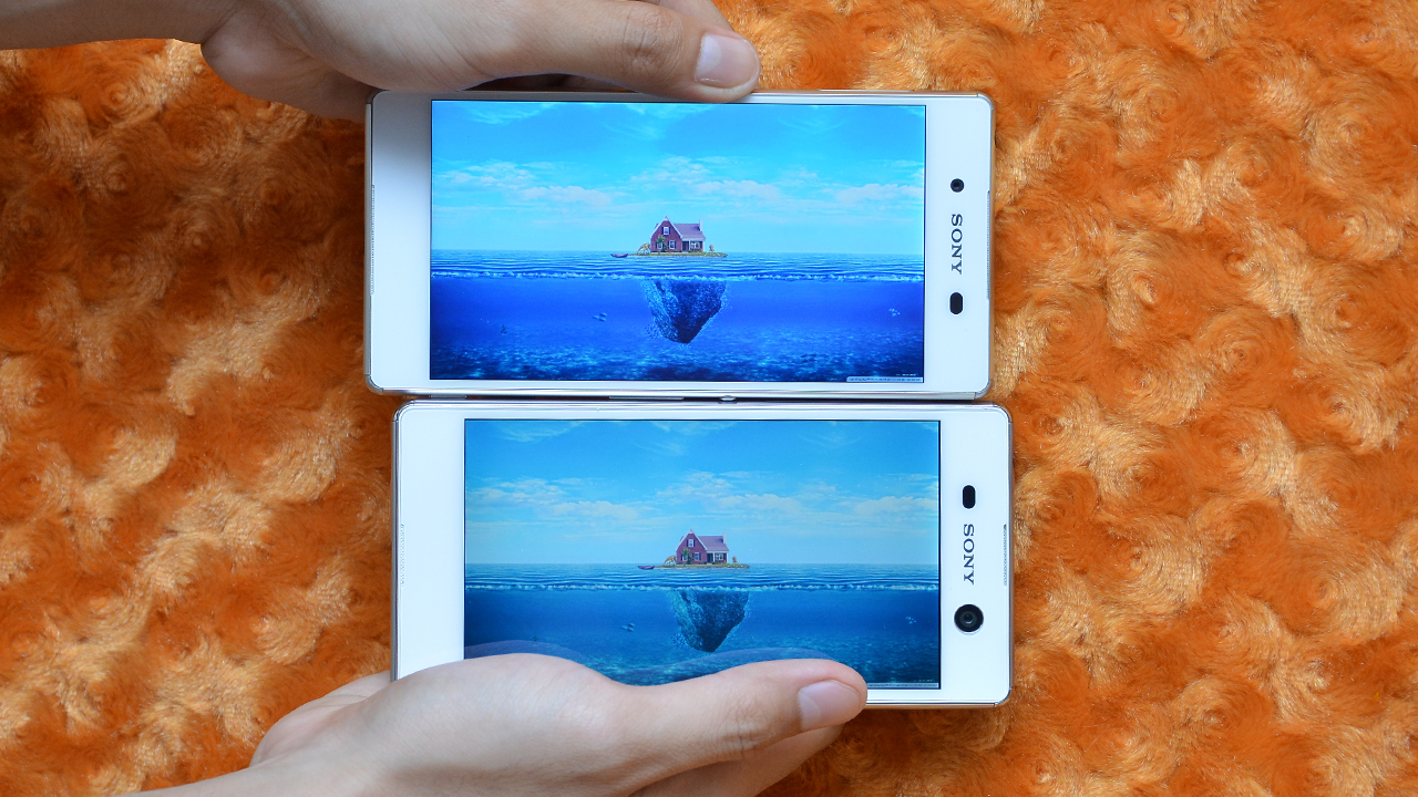 xperia-z3-plus-m5-dual