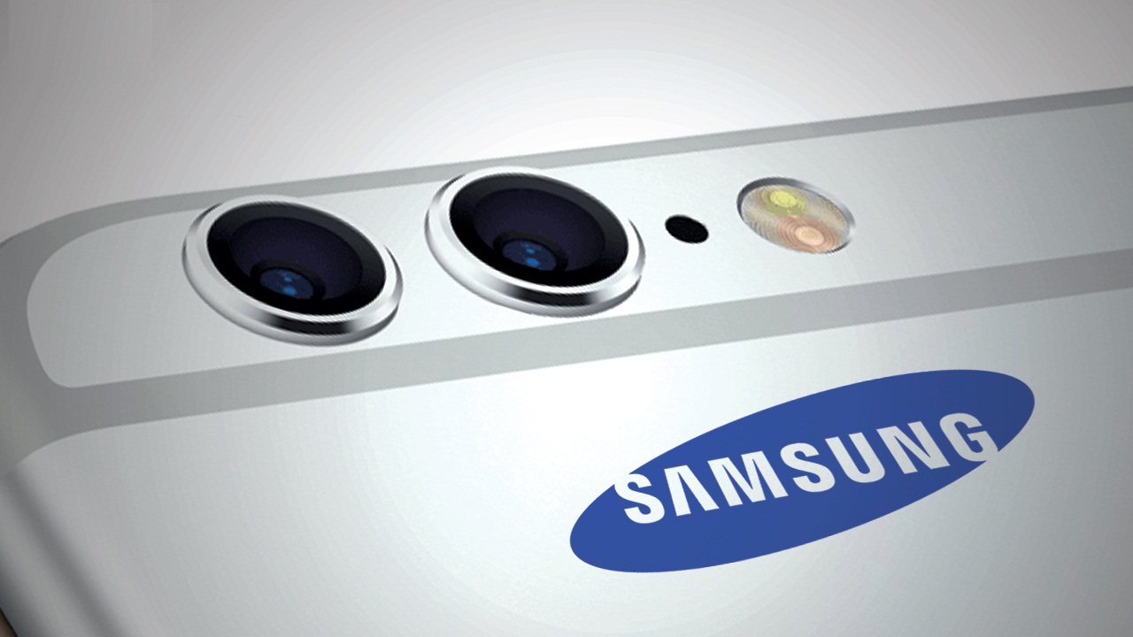 Galaxy S7 Galaxy S7