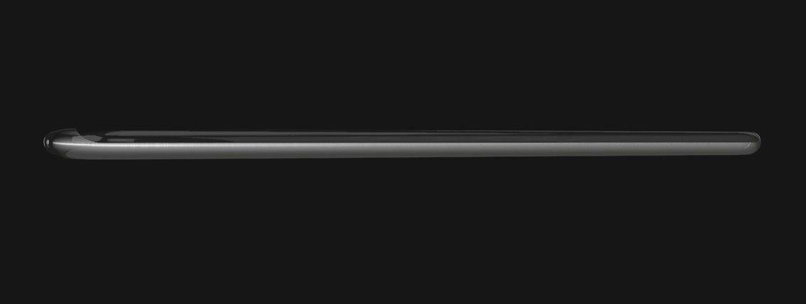 iPhone 7 iPhone 7