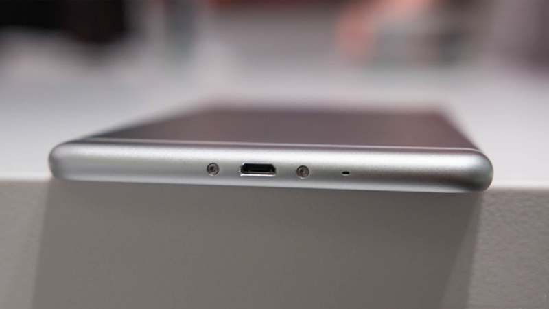 Lenovo PHAB Plus Lenovo Phab Plus