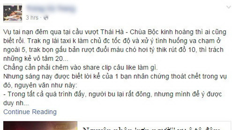 Ảnh chụp dòng chia sẻ của cô gái! Ảnh chụp dòng chia sẻ của cô gái!