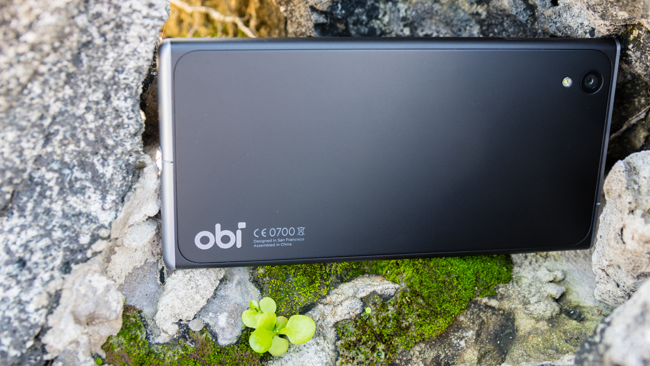 obisf18 obisf18
