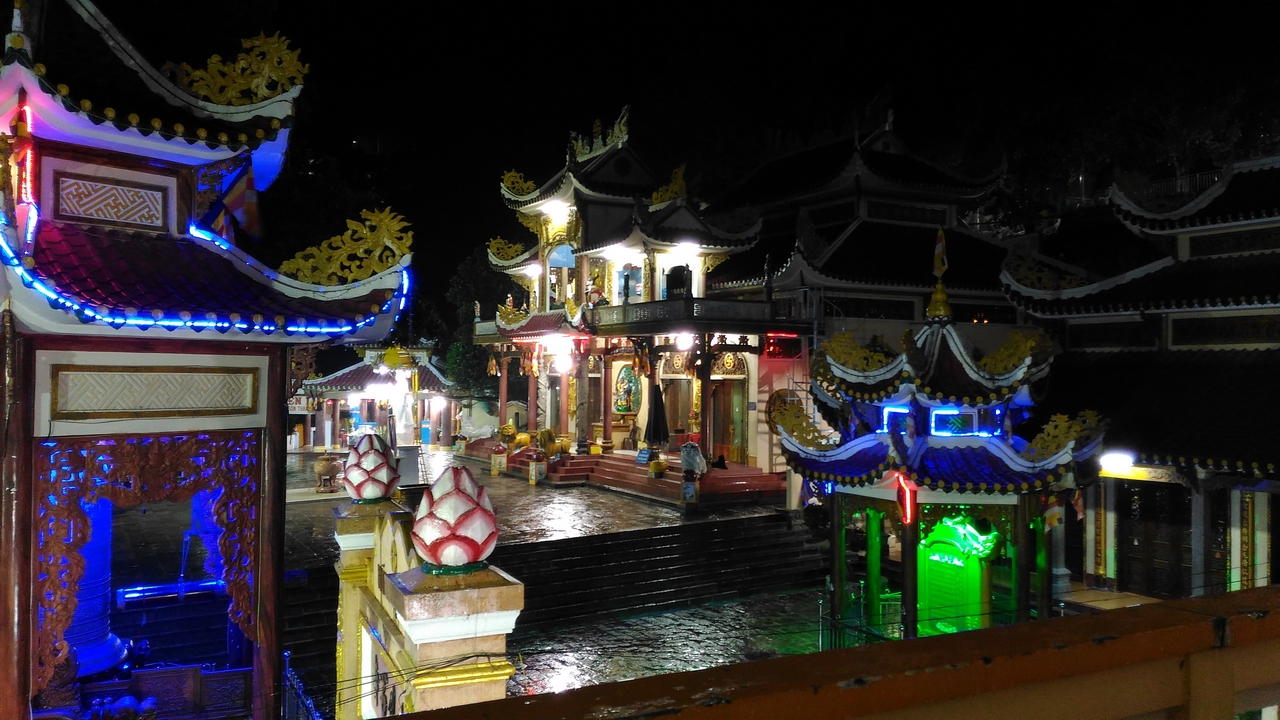 trainghiemzenfone2laser12 trainghiemzenfone2laser12