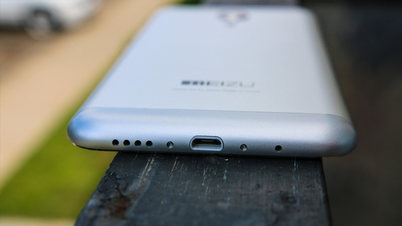 Meizu Mx5 Meizu Mx5