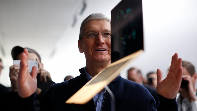 cook-ipad-pro-kill-pc