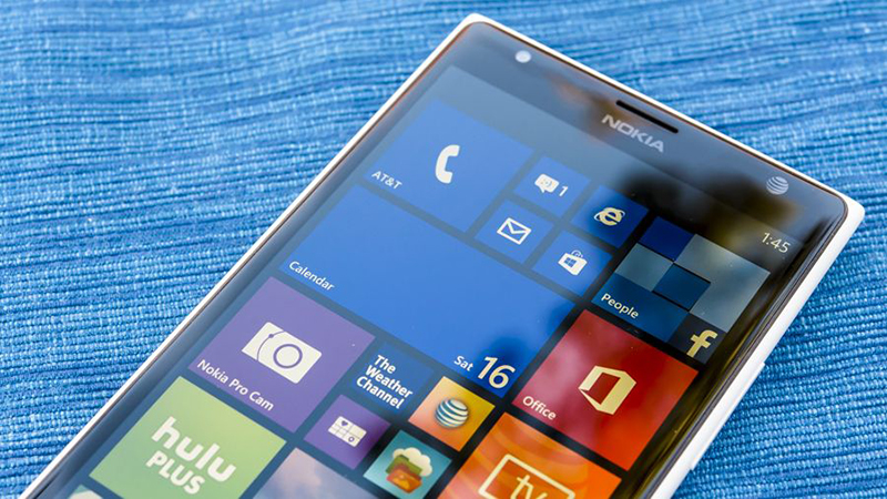 Windows 10 Windows 10