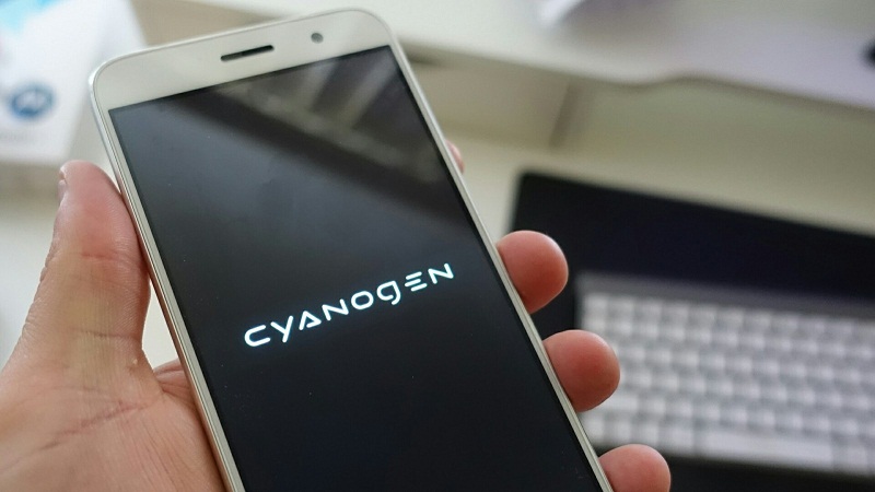 Smartphone chạy Android mượt mà giá chỉ 75 USD sắp được tung ra Smartphone chạy Android mượt mà giá chỉ 75 USD sắp được tung ra