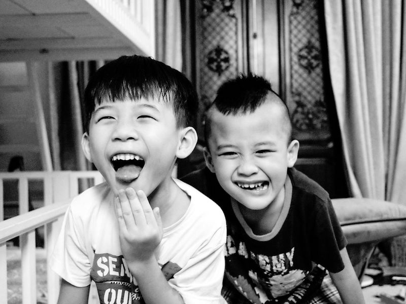 Ảnh được chỉnh sửa bằng phần mềm LightRoom trên iPad Pro Ảnh được chỉnh sửa bằng phần mềm LightRoom trên iPad Pro