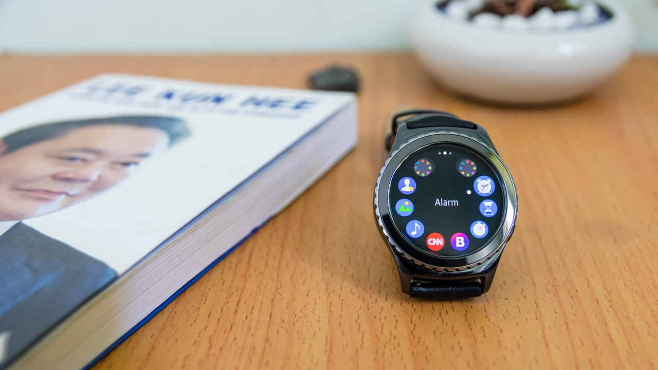 samsunggears2classic4