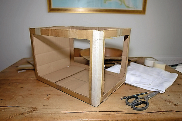 mini-studio-step-1 mini-studio-step-1