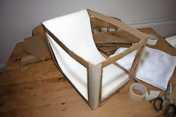 mini-studio-step-2 mini-studio-step-2