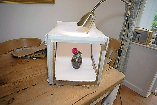 mini-studio-step-5 mini-studio-step-5