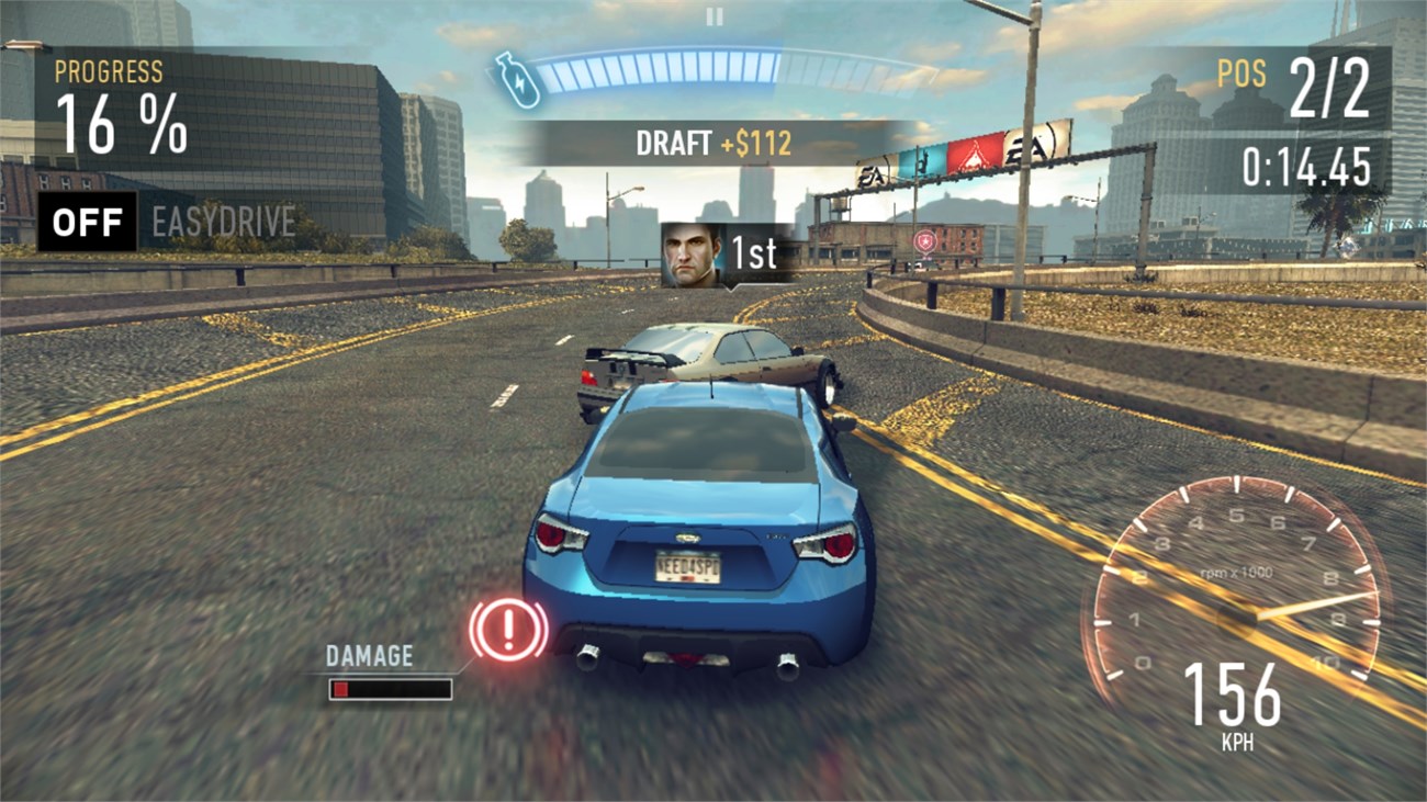 screenshotsobisf11 screenshotsobisf11