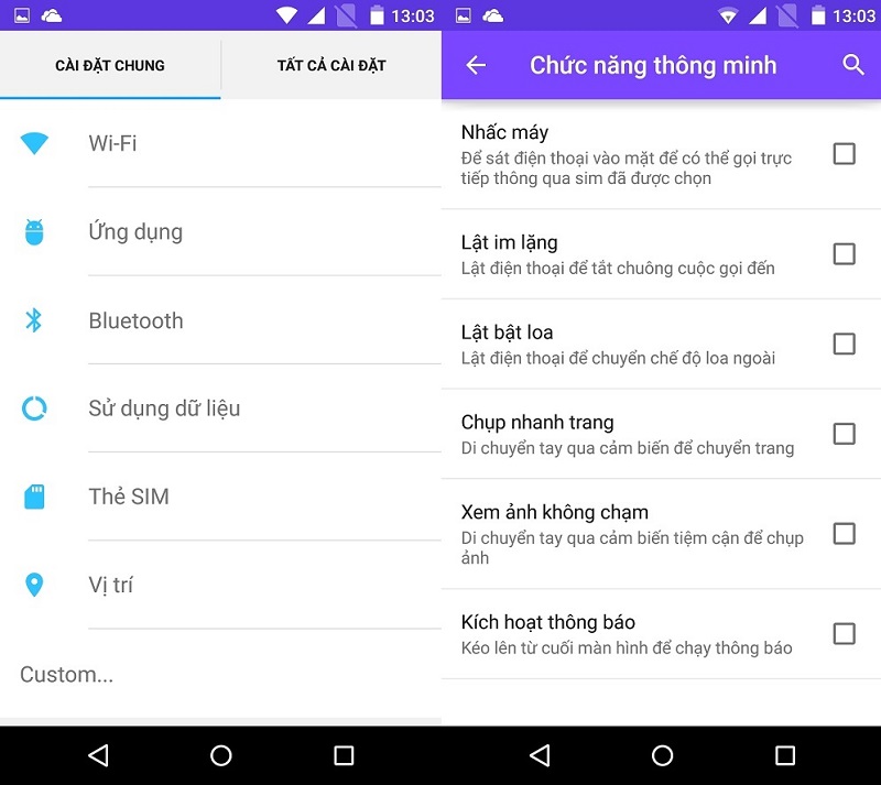 screenshotsobisf117 screenshotsobisf117