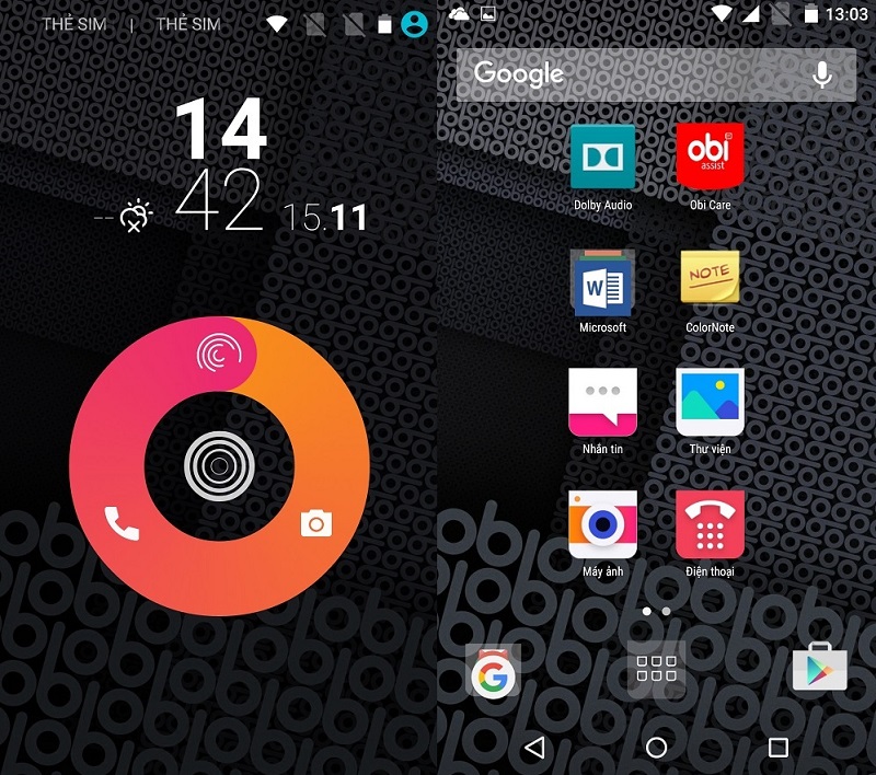screenshotsobisf117 screenshotsobisf117