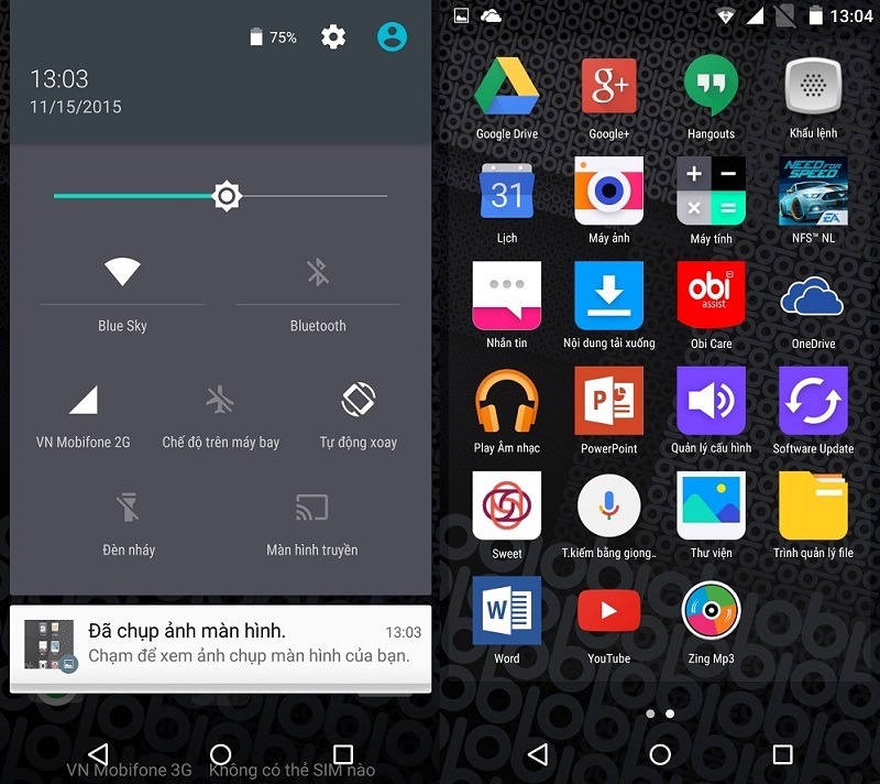 screenshotsobisf117 screenshotsobisf117