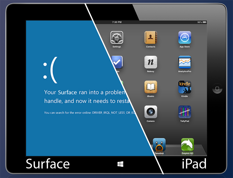 ipad-vs-surface