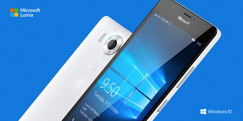 lumia950 lumia950