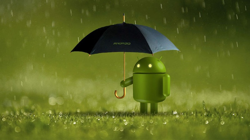 Microsoft ngừng kế hoạch đưa ứng dụng Android lên Windows 10 Microsoft ngừng kế hoạch đưa ứng dụng Android lên Windows 10