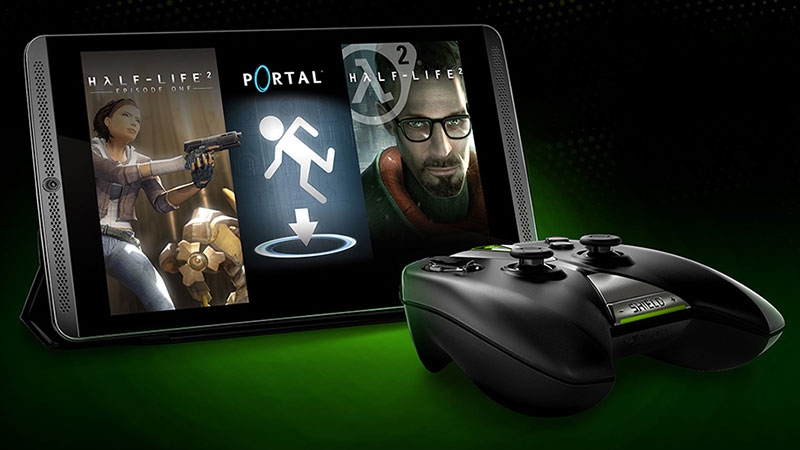 shield tablet shield tablet