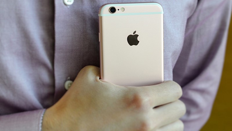 iphone 6s iphone 6s