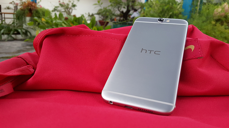 htc-one-a9 htc-one-a9