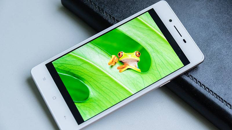oppo-neo-7 oppo-neo-7