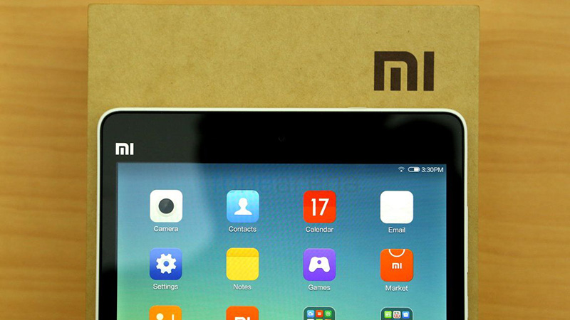 xiaomi-mi-pad-2 xiaomi-mi-pad-2