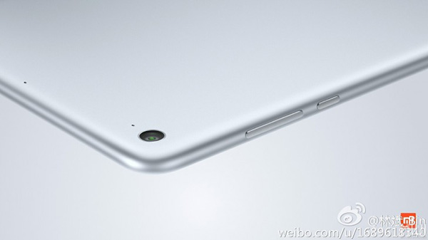 xiaomi xiaomi