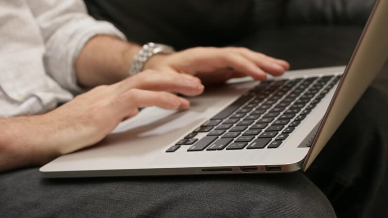 Macbook Pro Macbook Pro