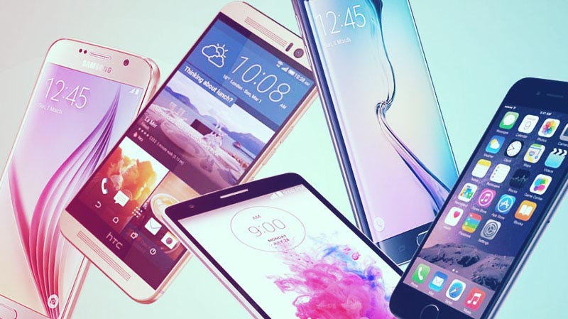 bestphones-2015