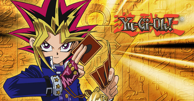 Card Game 2 Card Game 2