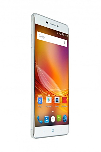 ZTE Blade X9 ZTE Blade X9