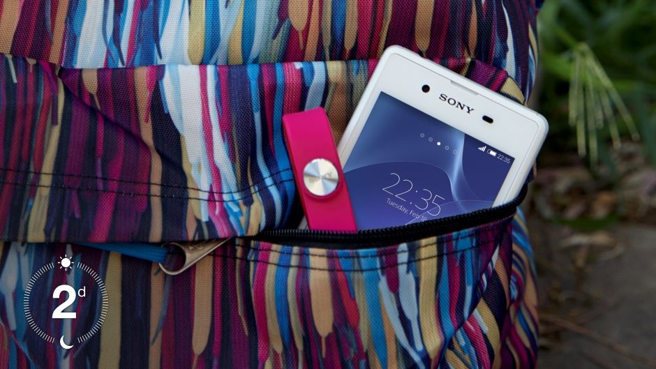 Sony xác nhận không chế tạo chip smartphone