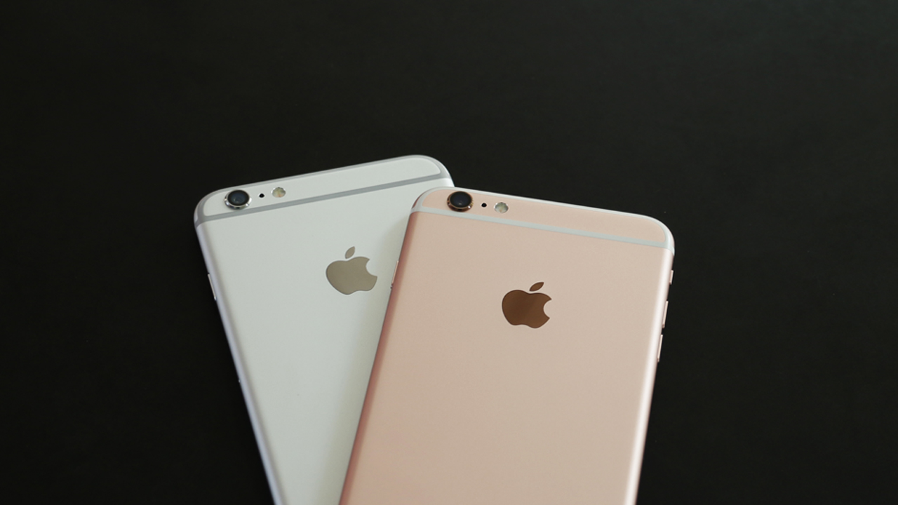 iphone-6s-plus-vs-iphone-6-plus7