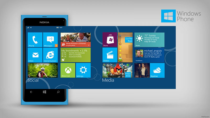 windows-phone-8