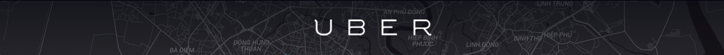 uber-map uber-map