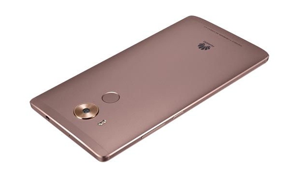 Mate 8 lộ ảnh trước ngày ra mắt Mate 8 lộ ảnh trước ngày ra mắt