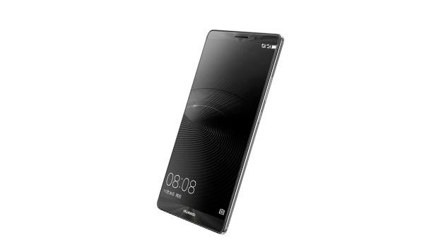 Mate 8 lộ ảnh trước ngày ra mắt Mate 8 lộ ảnh trước ngày ra mắt