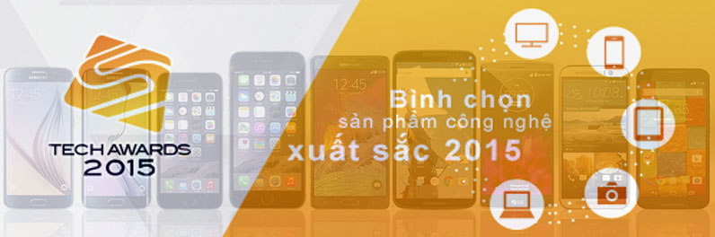 2015-smartphone-vn