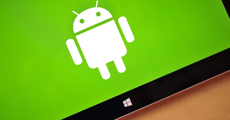 Kho ứng dụng Windows Phone 3 Kho ứng dụng Windows Phone 3