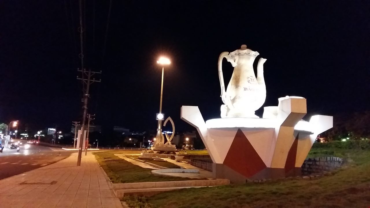 galaxya7night1
