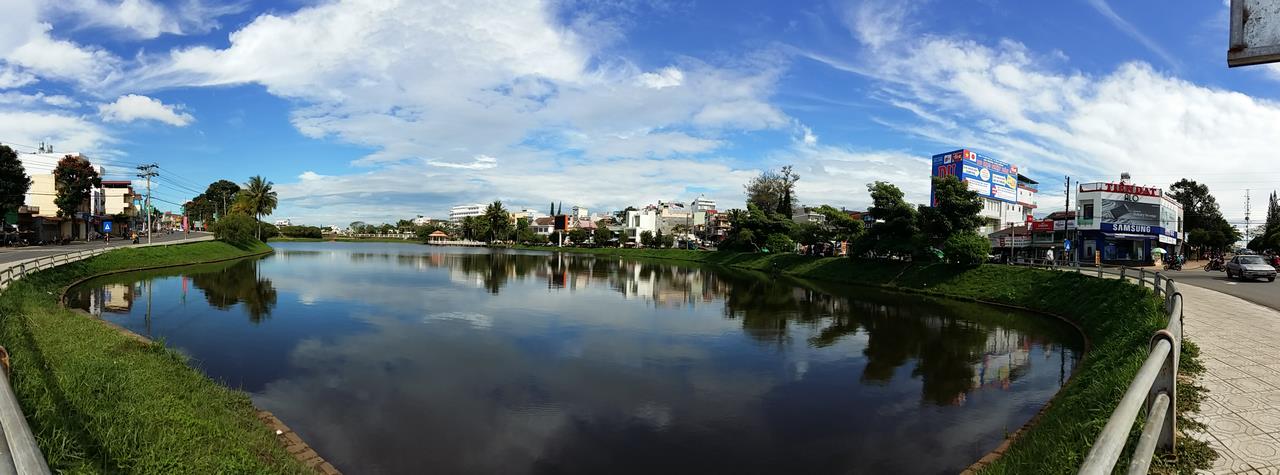 galaxya7panorama2